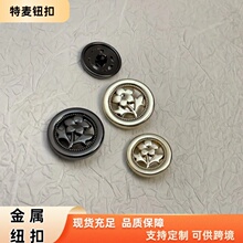 �S�ҽ��ُ͹Ż���~�۸߼����U�ՈA���������b�r��ë�´��¿���