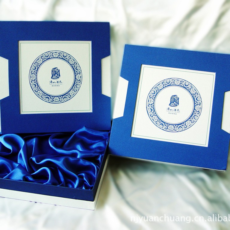 电子产品包装盒制作 南京包装盒设计生产 南京源头厂家 交货快