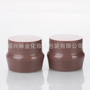 5g��ɫ���Ϲ��w�����z�� ���yƷ�۾�������� ��ɫ�F؛�ɰl