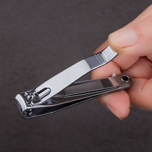 9P1E̖618ָ׵lָ׵bмÆ΂ƽָQ