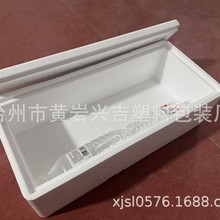 �S���~�S�~�Y����ĭ��ȱ��ص��~���r���r�������㽭̨��Դ�^�S��