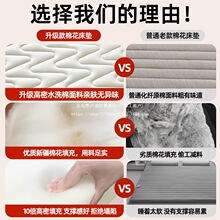 �½��޻��|�����|ܛ�|�������ӌW��������˴�������|�ӵ״��o�|