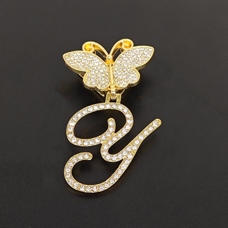 IMG_20230306_101143_副本