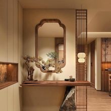 ��ʽ���W��ľ���͈��ڰ����p���߅����С܎�������P�͏d�����b�