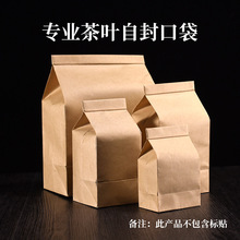 bFzײaţƤɢնXܷ~ڲ~ͨ