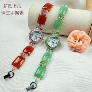 �p�����ֱ�Ů����ؐ��Ůʿ���C�� �tɫ��朱����˹�����Y��