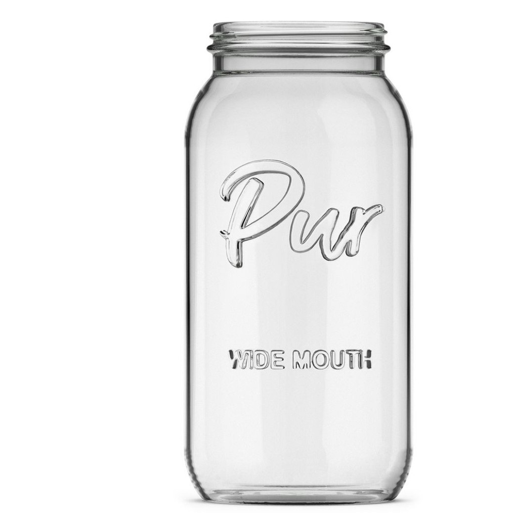 2024-10-21 15:48:51.jpg