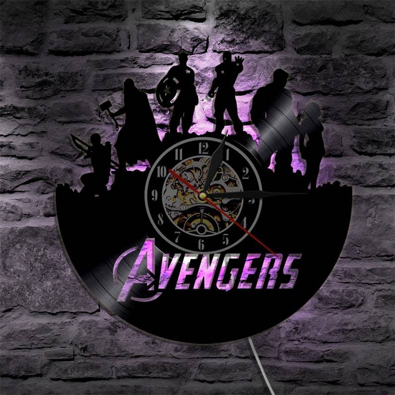 il_794xN.3382730523_l125