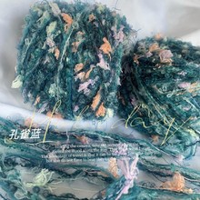 ��ȸ�{ �ֻ쾀 ��ɫ��    ����hᘾ���ë����ë������ �S�����l