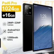 �羳�¿�ƽ����X10�����ips������4g�{���p���p�� �羳��̟��N