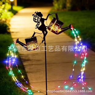 �羳��Ʒ������̫���ˮ�؟����⾰�^�Fˇ�U�ջ��@��ƺ�b�ͥԺ��