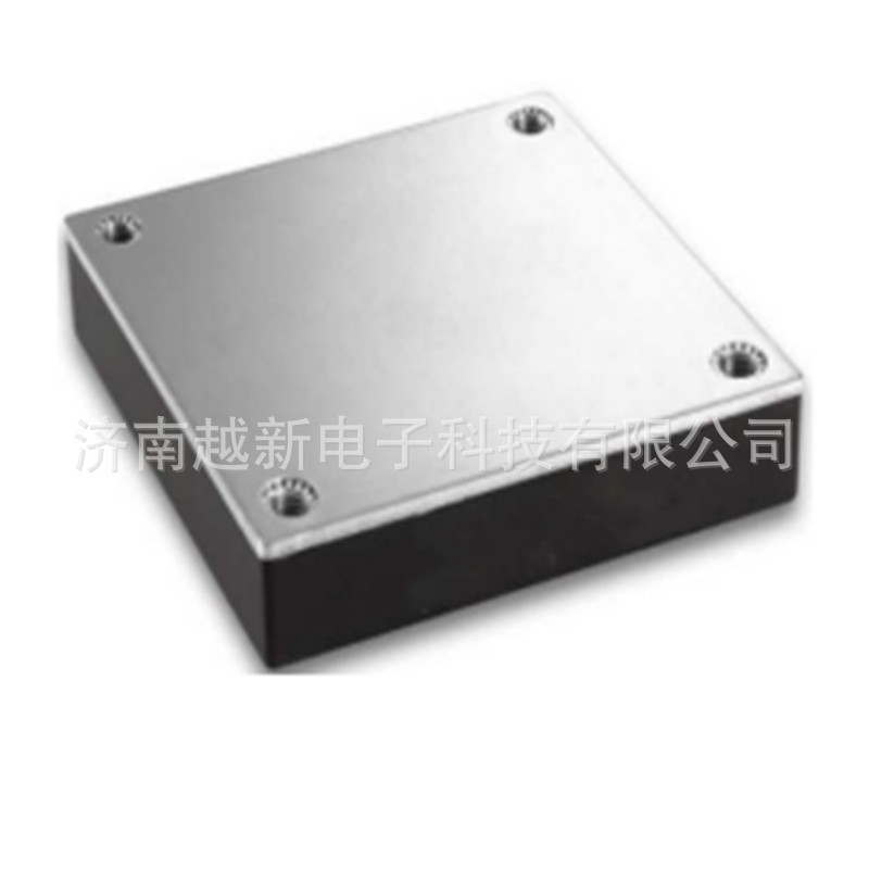 200W隔离DC-DC电源模块40-160V输入110V转5V输出 CFDHR200-110S05