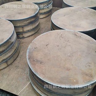 䓰嶨 ��Q235�и�ӹ�q355�����F���к�����̼䓼���ӹ���