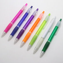 ͸��ɫ�Ƶ�A��P�V��YƷ�P���װ������ψA��P��ӡLOGO�o�׹P