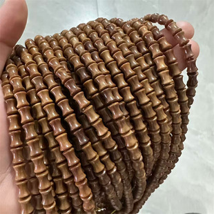 ���S���l�����108�w����ִ�8*6��Ů����������Ͻ�������