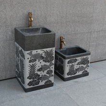 ����ʯϴ����һ�w�����p��ʯ�^������ͥԺ��ˮ����ʽ����ʯ��ˮ��