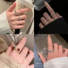 ���s�䵭�LС����ָŮ����ins��Ȧָ�h�߼���2026�¿��U��ʳָ��