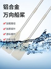 �f���X�Ͻ𻮘������_�h��Ƥ��ͧ�û�ˮ�{�K�_�˻�ˮ���Ý{���Ý{