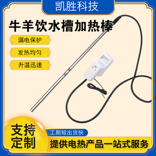 Pِaؼӟˮ늼ӟܷ©늟ÿţۼӟˮ