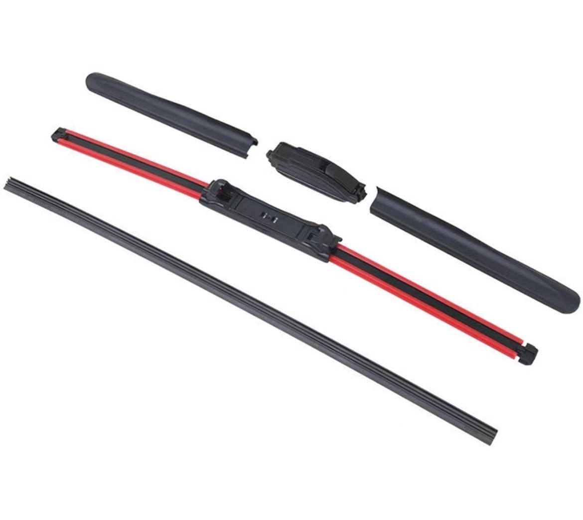 微信图片_20221115113831