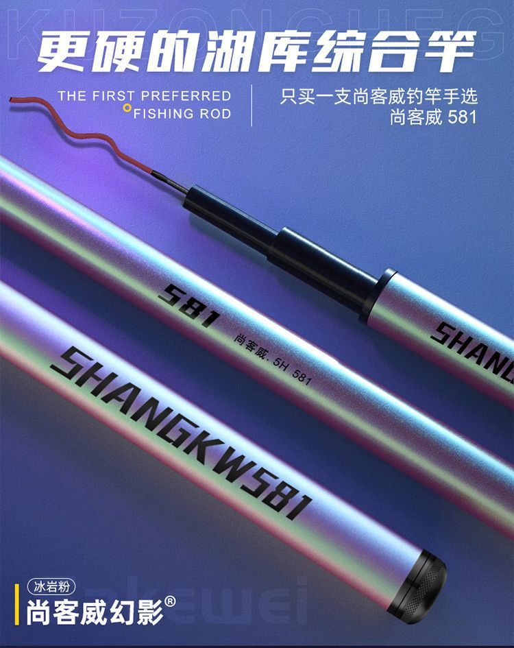 dc540181-1fc6-42ce-82b8-ec738d8d527f.jpe