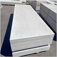 40���׺�18mm������r�� ˮ���w�S�⠝��r�� �L�C������