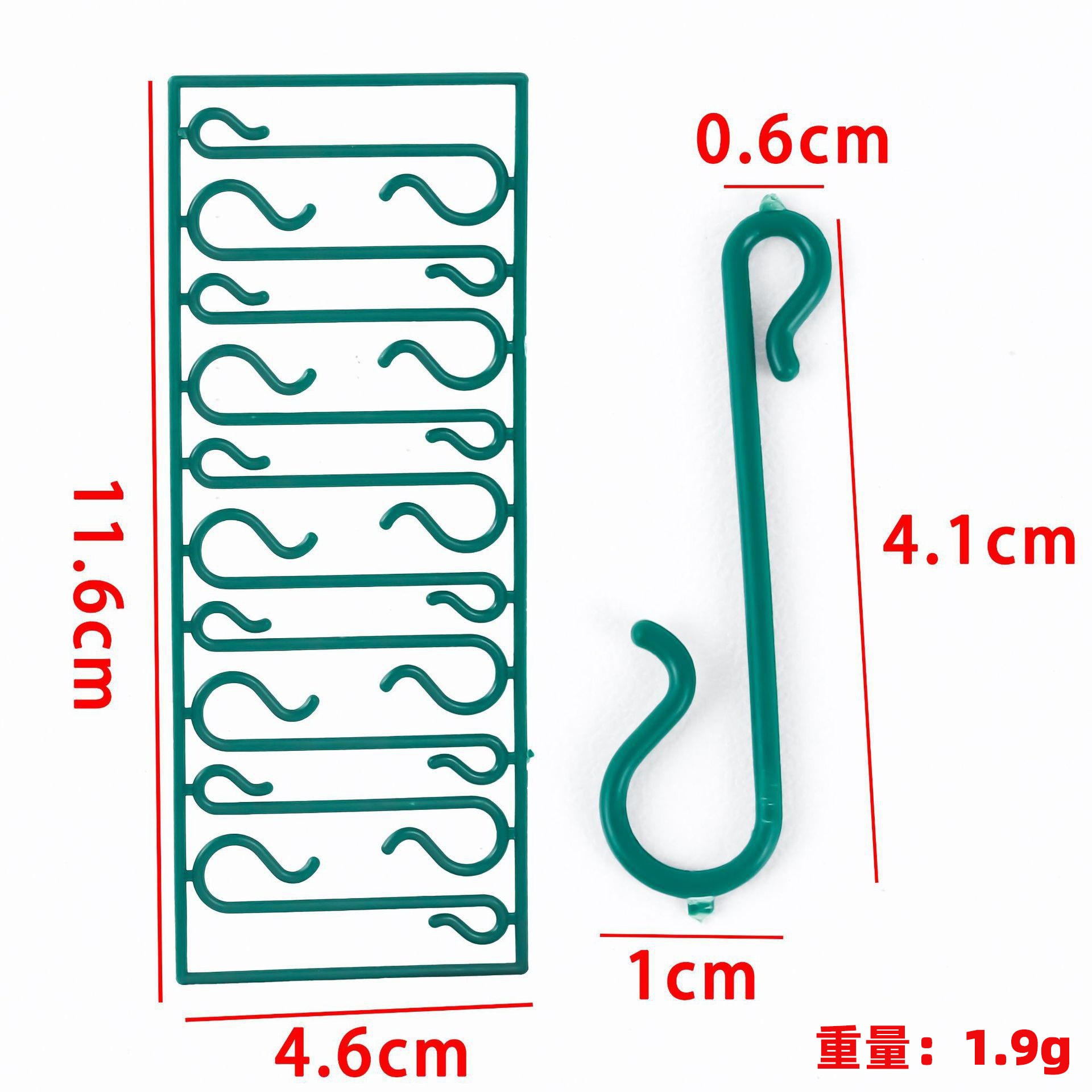 Christmas Decoration Hooks, Christmas Daily Necessities, Christmas Hooks, Small Hooks, Tools Christmas Decoration Hooks, Christmas Daily Necessities, Christmas Hooks, Small Hooks, Tools