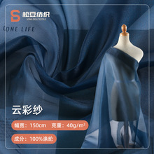 Ӳͦ�й�녲ʼ��W������]���� ���W�ݳ�������ȹ�鼆�h������