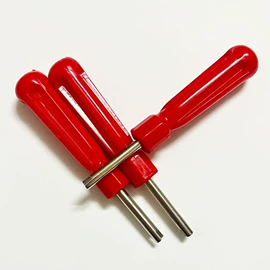 修车工具;电动车配件;鞍座