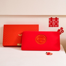 2024�¿�mϲ���z���^��о��ӛ����о���^