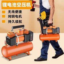 ��21v��yʽ�Չ��CС�ͳ�늇���Pʽľ���Q̥���ʟo������