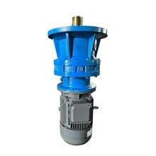 �[���݆�p�ٙC���γߴ�D XLY33-71-3KWϵ�Іμ��p����