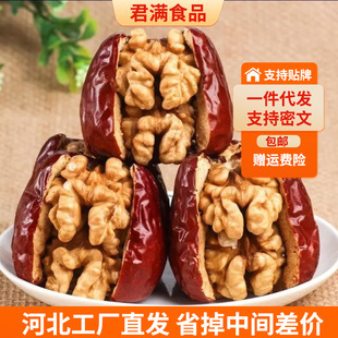 �½�����󗗊A���Ҫ������b ��Ƭ���������QƷ�|��؛�t���A����