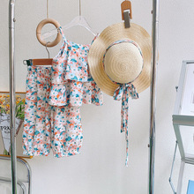 �ǳ��~�� �Ŀ�Ůͯ�����������+���eѝ�ɼ�����ñ�� RX1927