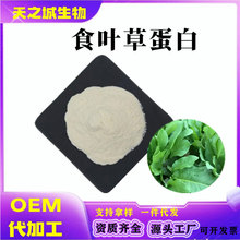 ʳ~ݵ׵ײݷ۰ʳ~ȡ֮\F؛