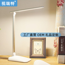 �F�����s�W�������ۯB���̨�� �|���{���{ɫLED�o��̨�����Sֱ�I