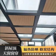 бw촰SֱNCƽ̨ۯBڹ⺟