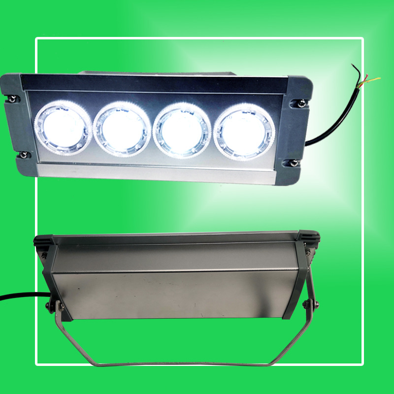 NFE9121ON/LEDӦ�����õ��¹��в� ���վ��緿ר��NFC9121����