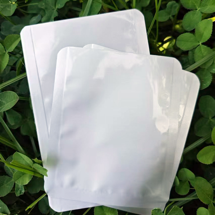 食品袋真空袋厂家江苏连云港包装厂塑料袋铝箔袋量大优惠