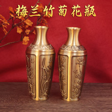 �S�~С��ƿ�ɻ���ƿ���Ɣ[�������b¹Ż������ٿ͏d�廨�����~