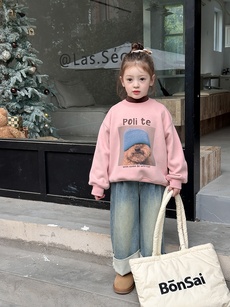 2024-11-08 163738.jpg