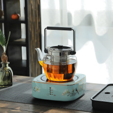 ϲü҇tС͟ˮԄӱ늴Štkt