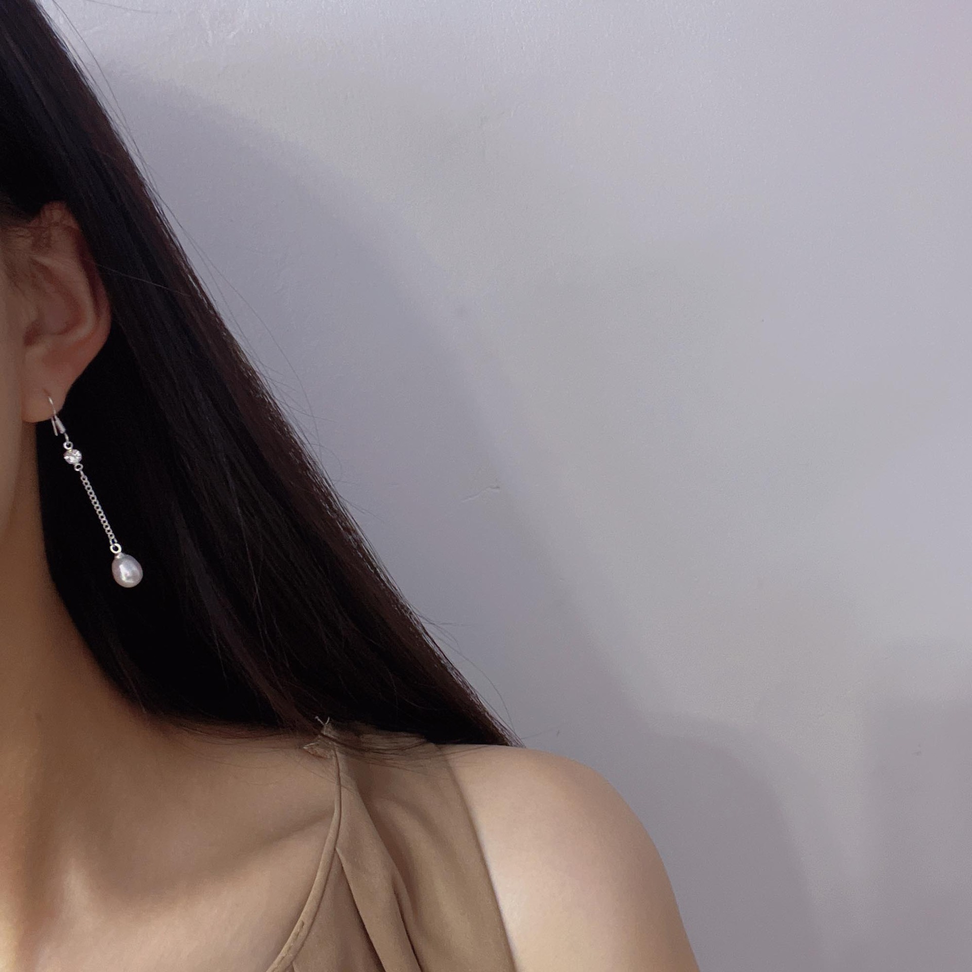 �������� �̹�������Ȼ��ˮ����ͭ�ƺ���������׹ʱ�е�̯��Դ