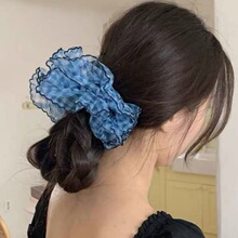 �{��߅�����lȦ�^�����|�����^�߼����^���cȦ�¿�r�и�y�l�K