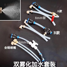 �_�ۙC���ˮ��и�ȫ�~�F����ˮ�����^���m��ˮ�쇊�F�{����̫��