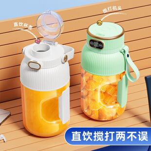 ե֭�C�o��늄ӱ�y�������С�Ͷ๦�܌W�����Ô���̫�ձ��W�t��