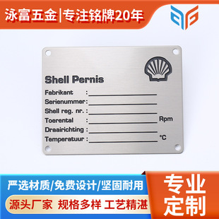 ���P䓸��g��ƽ��٘��ƶ�����|���R��ȫ��ʾ���O�侎�a�~��ӆ��