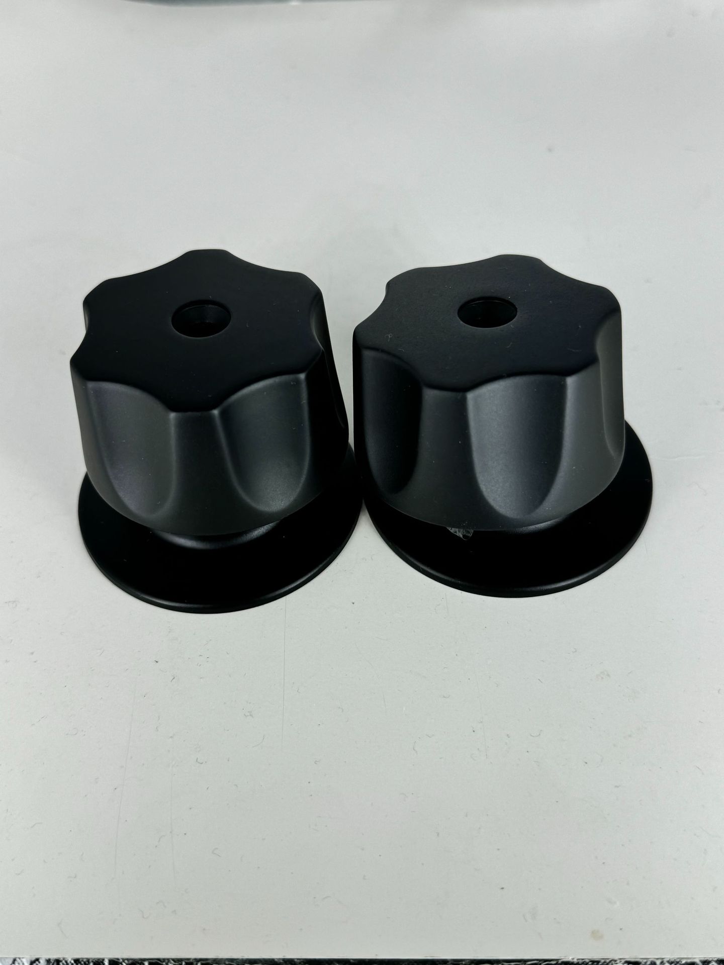 ce6a5209f028827f2afb48dfa30de5