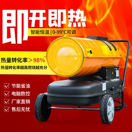 路面机械;工程建筑机械;混凝土机械