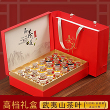 ɽҲEüɽСNt~YbؼʹͶYL݅